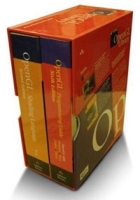OpenGL Library артикул 3403e.