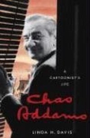 Charles Addams: A Cartoonist's Life артикул 3501e.