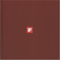 IF Communication Design Award 2004 (IF Design Award) артикул 3531e.