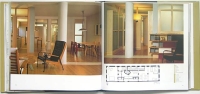 Lofts Minimalistas/Minimalist Lofts артикул 3613e.