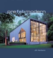Prefab Modern артикул 3616e.