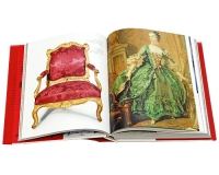 Styles: Compendium of Interior артикул 3624e.