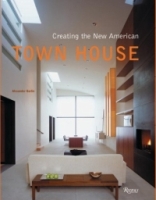 Creating the New American Townhouse артикул 3631e.