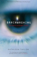 Brainwashing: The Science of Thought Control артикул 3696e.